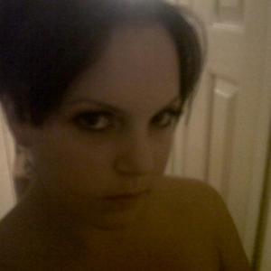 Profile picture of Nataas