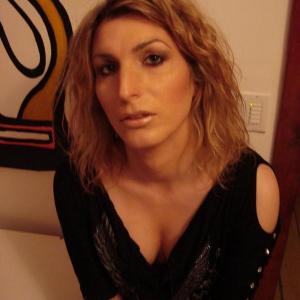 Profile picture of Tongueswirl