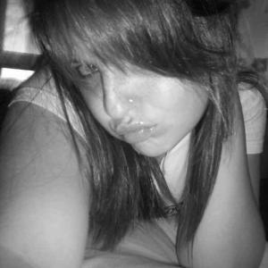 Profile picture of Trout-Pout