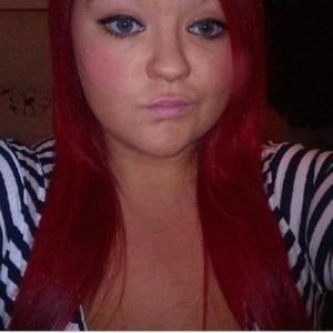 Profile picture of Rednsexy