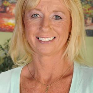 Profile picture of NaughtyJoyce