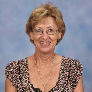 Profile picture of Muchtolearn