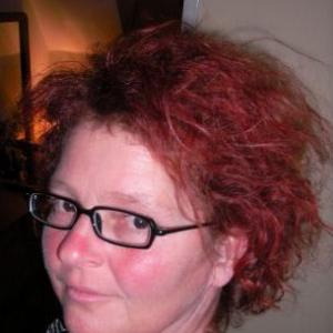 Profile picture of HopefulSheila