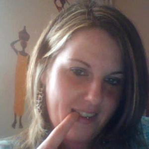 Profile picture of Carling