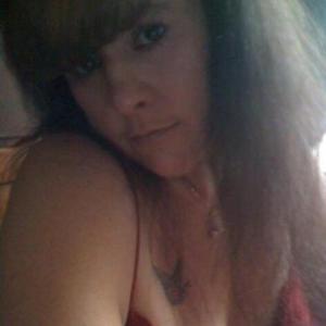 Profile picture of Bored-girl