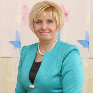 Profile picture of SweetCaroline