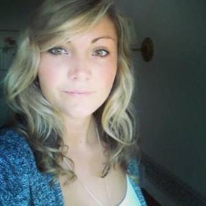 Profile picture of Funkychelle