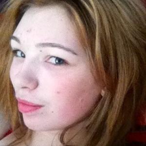 Profile picture of sam-demands-great-sex