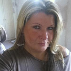 Profile picture of ICantSwim
