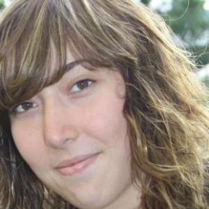 Profile picture of InnocentlyMe03