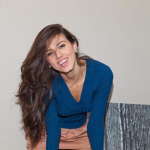 Profile picture of LusciousKirsten