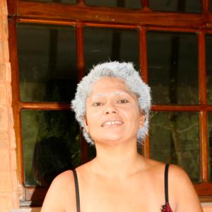 Profile picture of Fiesty_Frida