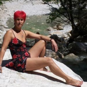 Profile picture of Vixen65