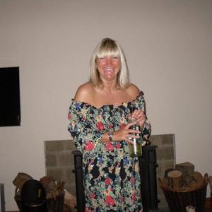 Profile picture of BlondXio