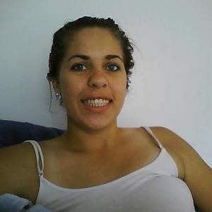 Profile picture of Wonderm