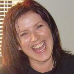 Profile picture of SmilieSylvia