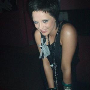 Profile picture of YolandaTheMystery