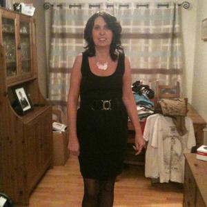 Profile picture of design-new-life