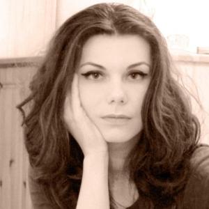 Profile picture of Margot81