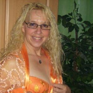 Profile picture of Dirty70sgranny