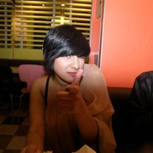 Profile picture of WildBianca