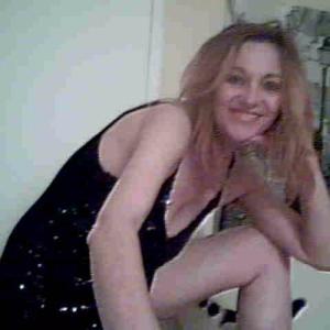 Profile picture of LazyKate