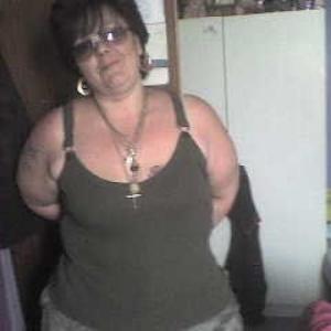Profile picture of step-wild-with-me