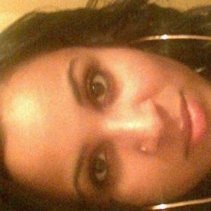Profile picture of Lovely_Leila