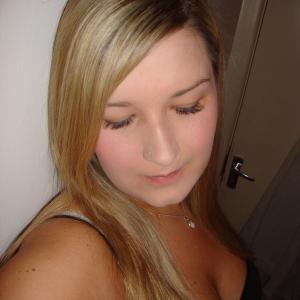 Profile picture of Enjoyfun