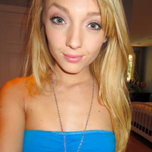 Profile picture of nat-wants-some-fun