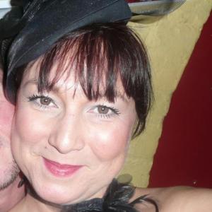 Profile picture of FunKiera