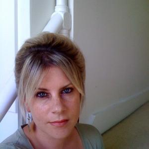 Profile picture of Rochelleell