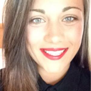 Profile picture of Someschool