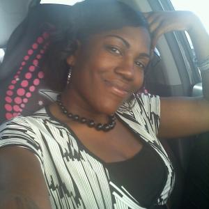 Profile picture of LaceyLovesDancing