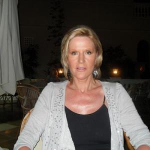 Profile picture of IamReady4fun