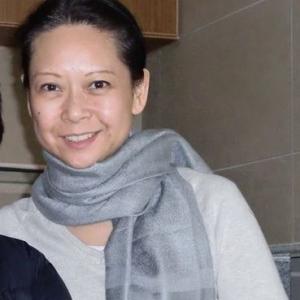 Profile picture of HoneyDeb