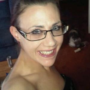 Profile picture of SexyRey