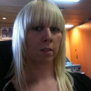 Profile picture of Abby-needs-you