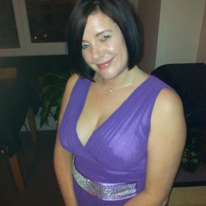 Profile picture of getonyourknees