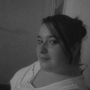 Profile picture of BridgeO