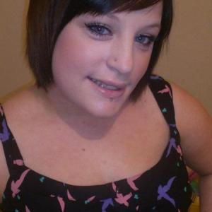 Profile picture of LittleMo