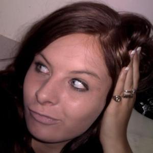 Profile picture of LookLeft