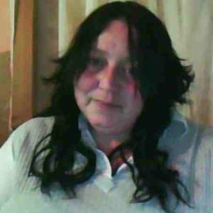 Profile picture of Curly_sue