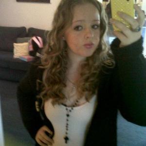 Profile picture of Briannabreeze