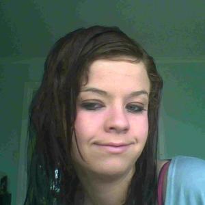 Profile picture of itsmeMARINA