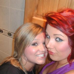 Profile picture of partytimefun