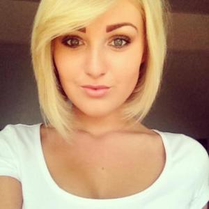 Profile picture of WildWetSweet