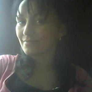 Profile picture of TotalRecall