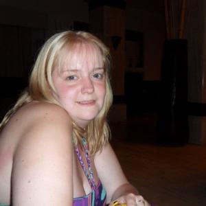 Profile picture of StartinOver