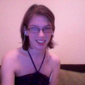 Profile picture of DeepSoul